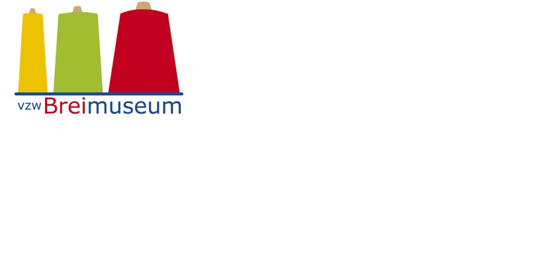 logo vzw Breimuseum